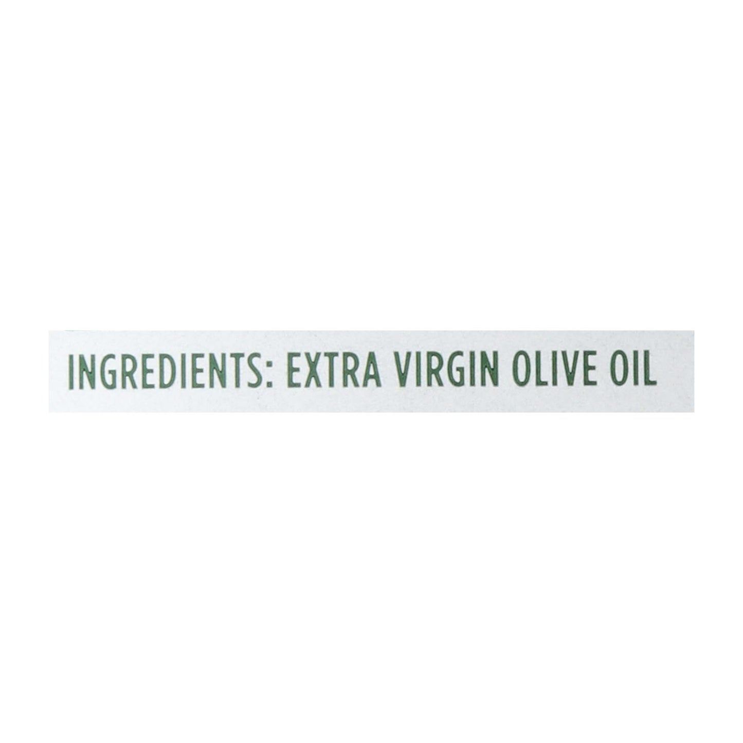 California Olive Ranch Olive Oil - Extra Virgin Olive Oil - Chef Size - Case Of 6 - 47.3 Fl Oz