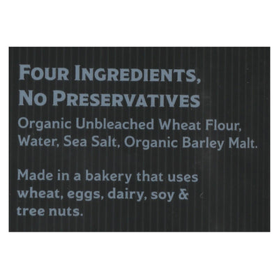 Essential Baking Company - Brd Tk&bake Sourdough - Case Of 16 - 16 Oz | OnlyNaturals.us