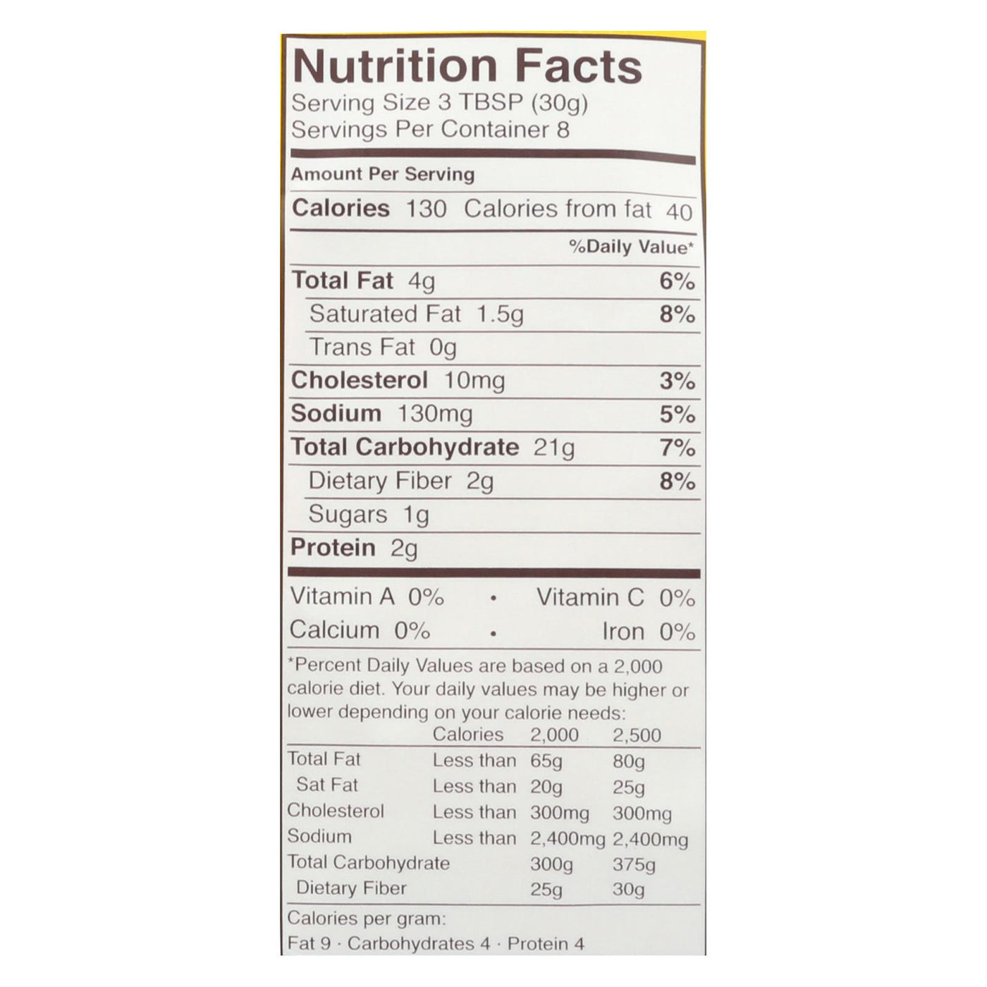 Schar Bread Crumbs Gluten Free - Case Of 12 - 8.8 Oz. | OnlyNaturals.us