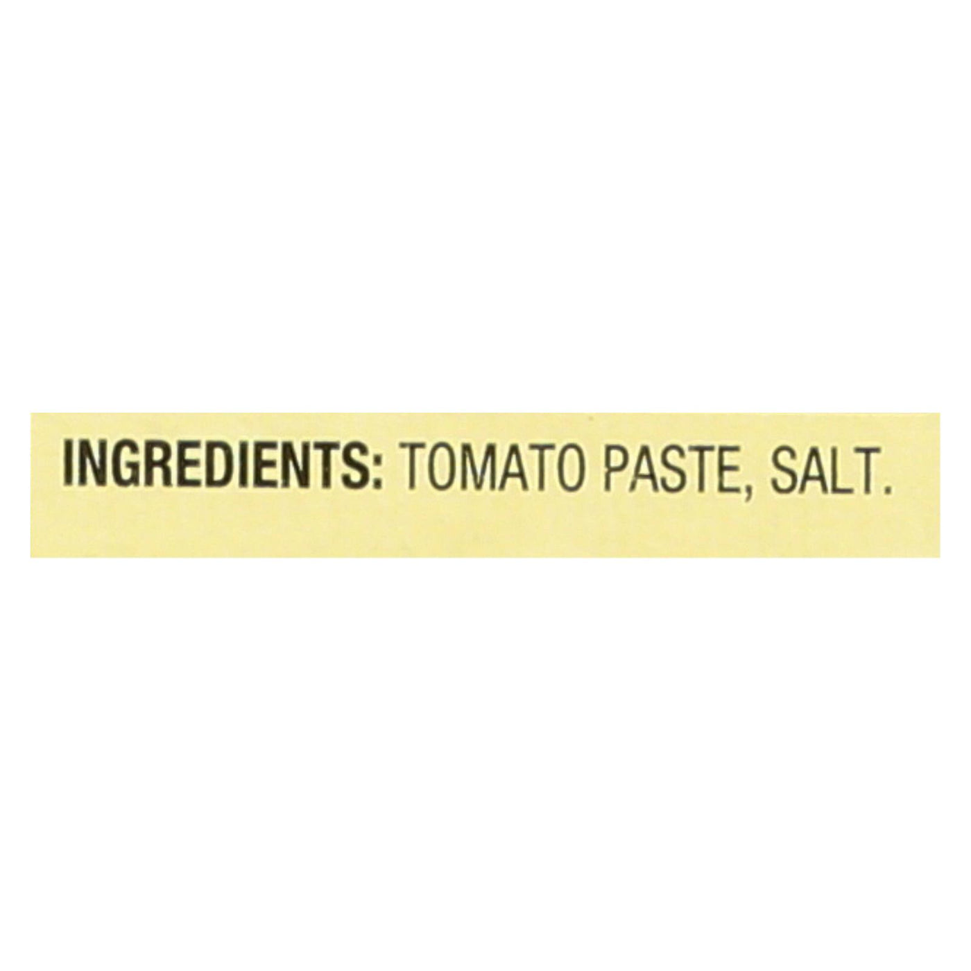Cento - Tomato Paste - Tube - Case Of 12 - 4.56 Oz. | OnlyNaturals.us