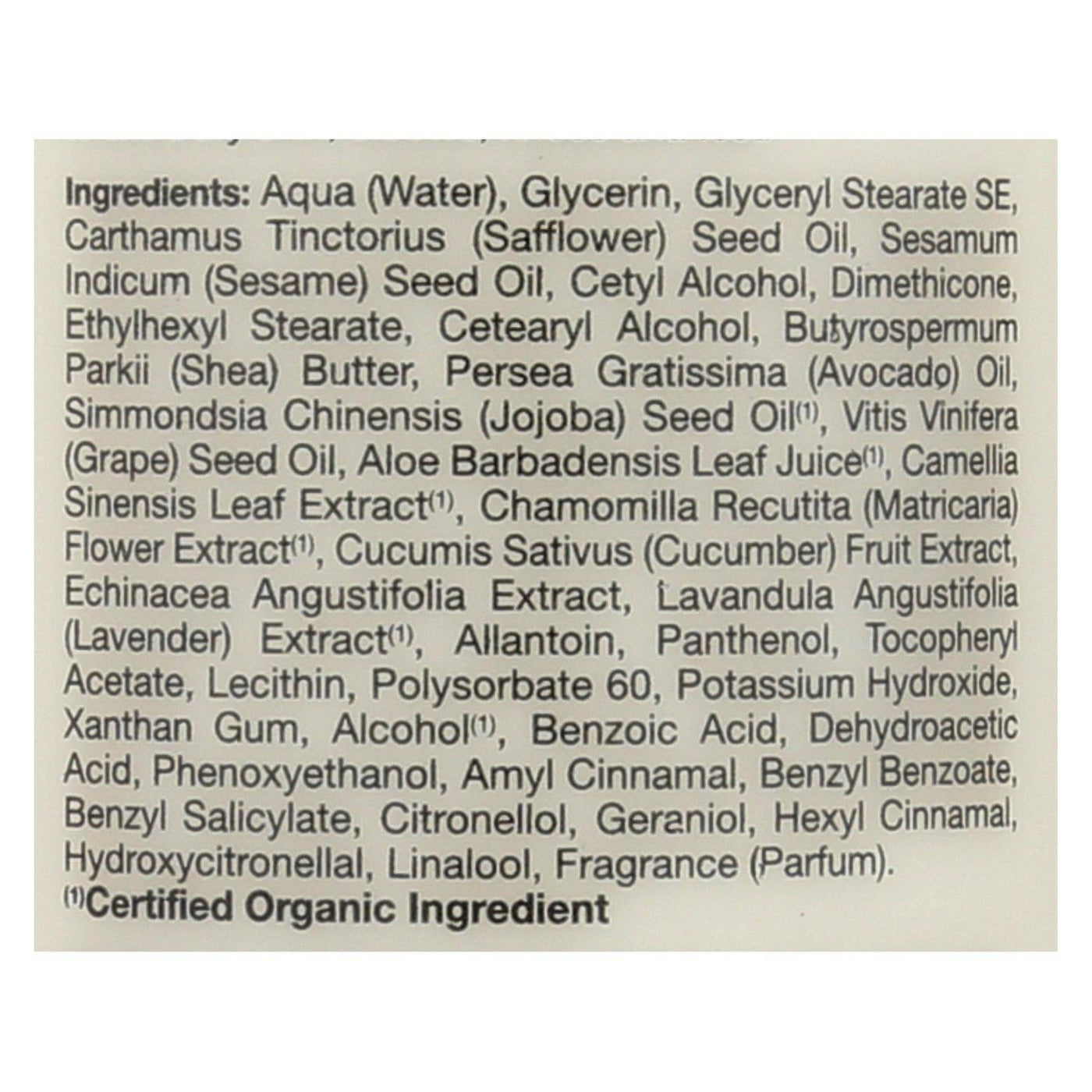 Buy Alba Botanica - Very Emollient Body Lotion - Original - 32 Fl Oz  at OnlyNaturals.us