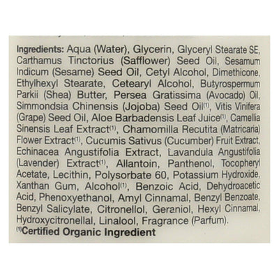 Buy Alba Botanica - Very Emollient Body Lotion - Original - 32 Fl Oz  at OnlyNaturals.us
