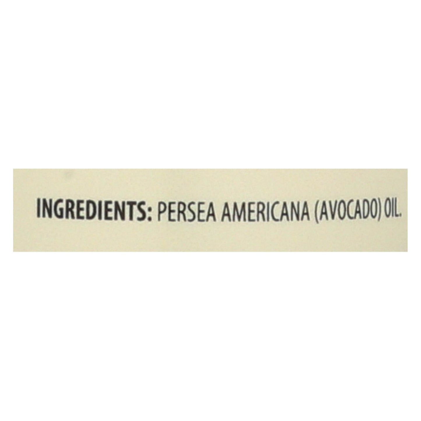 Buy Aura Cacia - Natural Skin Care Oil Avocado - 4 Fl Oz  at OnlyNaturals.us