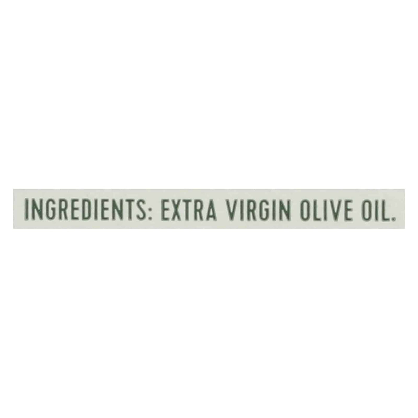 California Olive Ranch Extra Virgin Olive Oil - Everyday - Case Of 6 - 25.4 Oz. | OnlyNaturals.us
