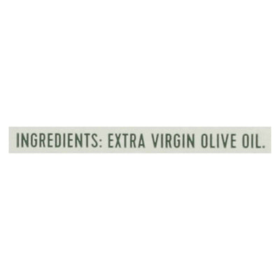 California Olive Ranch Extra Virgin Olive Oil - Everyday - Case Of 6 - 25.4 Oz. | OnlyNaturals.us