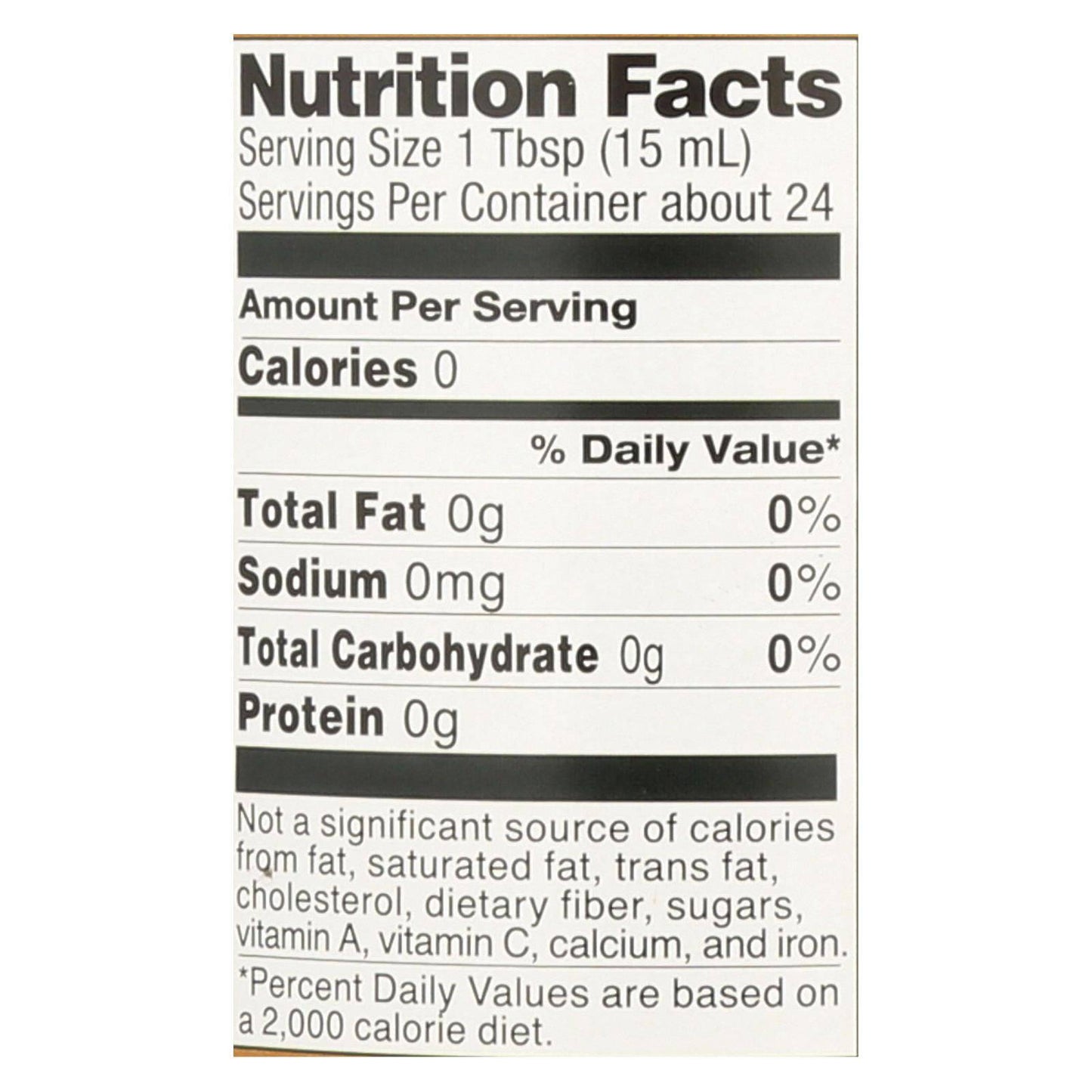 Buy Marukan Organic Rice Vinegar - Case Of 6 - 12 Fl Oz.  at OnlyNaturals.us