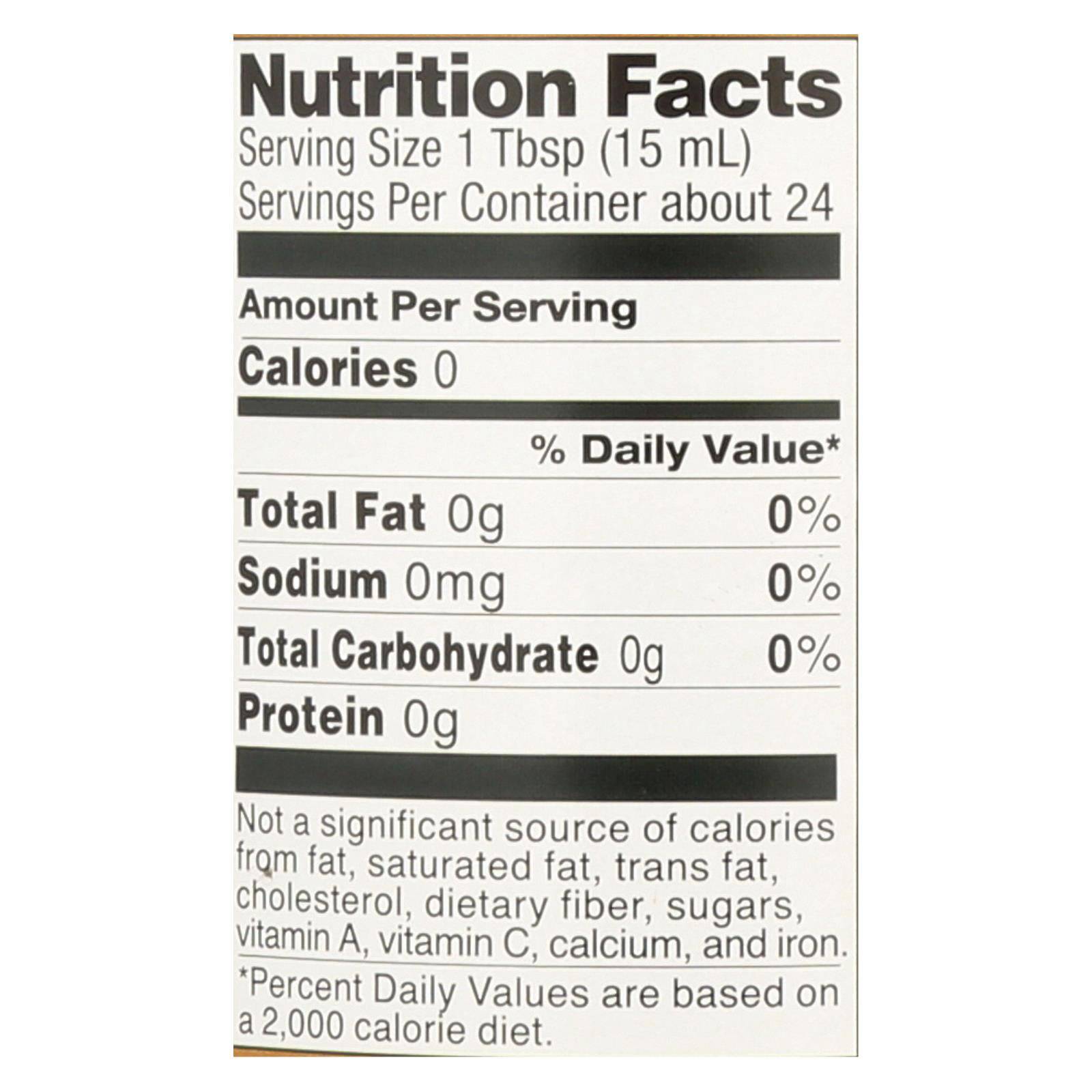 Buy Marukan Organic Rice Vinegar - Case Of 6 - 12 Fl Oz.  at OnlyNaturals.us