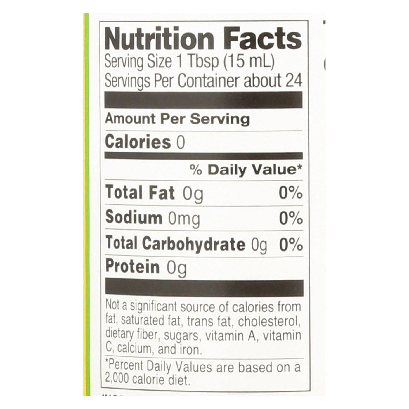 Buy Marukan Rice Vinegar - Genuine Brewed - Case Of 6 - 12 Fl Oz.  at OnlyNaturals.us