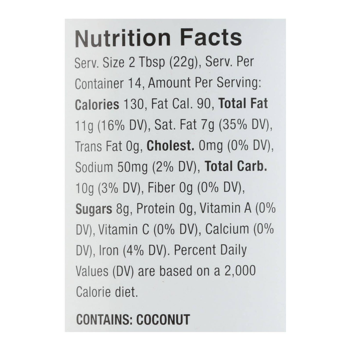 Miss Jones Organic Chocolate Frosting  - Case Of 6 - 320 Grm | OnlyNaturals.us