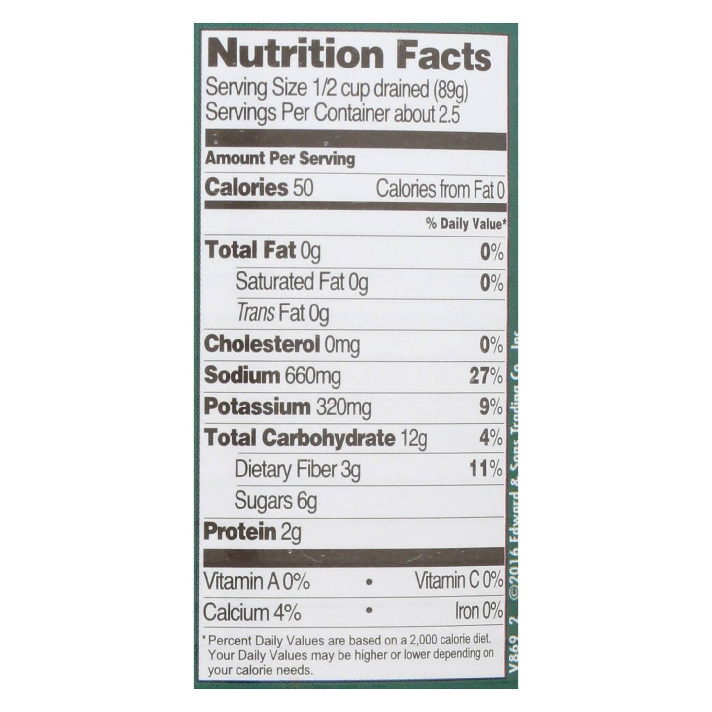 Buy Native Forest Meat Substitute - Case Of 6 - 14 Oz.  at OnlyNaturals.us