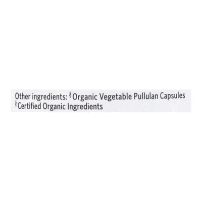 Buy Organic India Triphala - Organic - 90 Vcap  at OnlyNaturals.us