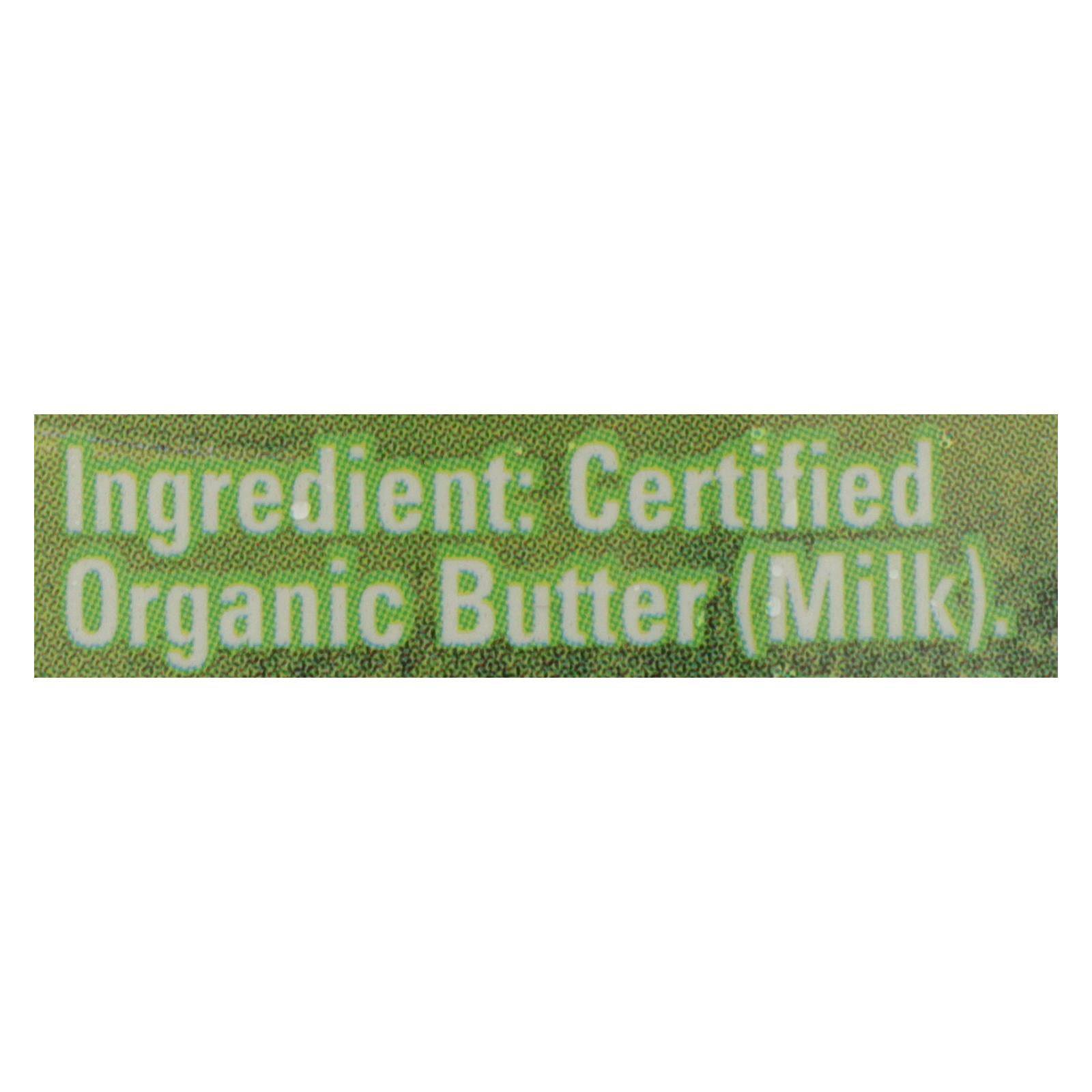 Purity Farms Ghee - Clarified Butter - Case Of 12 - 13 Oz. | OnlyNaturals.us