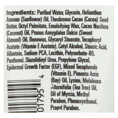Quantum Herbal Skin Crack Cream - 2 Oz | OnlyNaturals.us