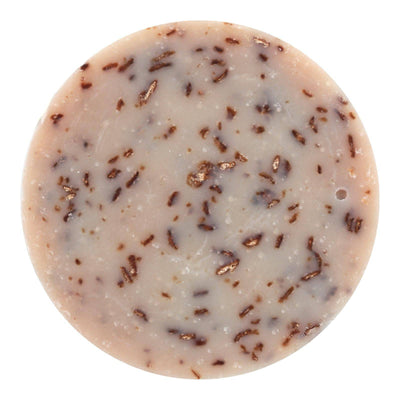 Sappo Hill Oatmeal Glycerine Soap - 3.5 Oz - Case Of 12 | OnlyNaturals.us