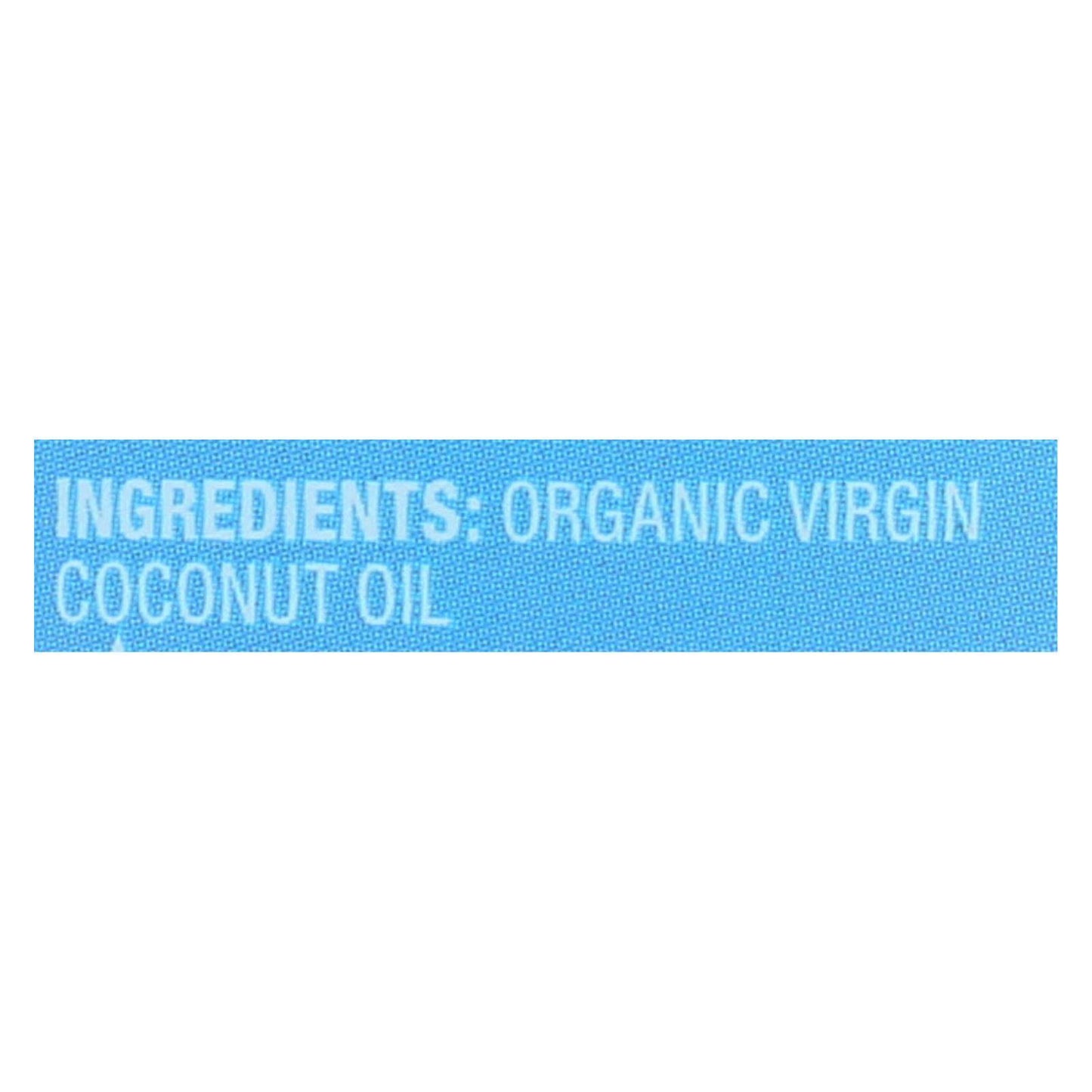 Vita Coco Coconut Oil - Case Of 6 - 14 Fl Oz. | OnlyNaturals.us