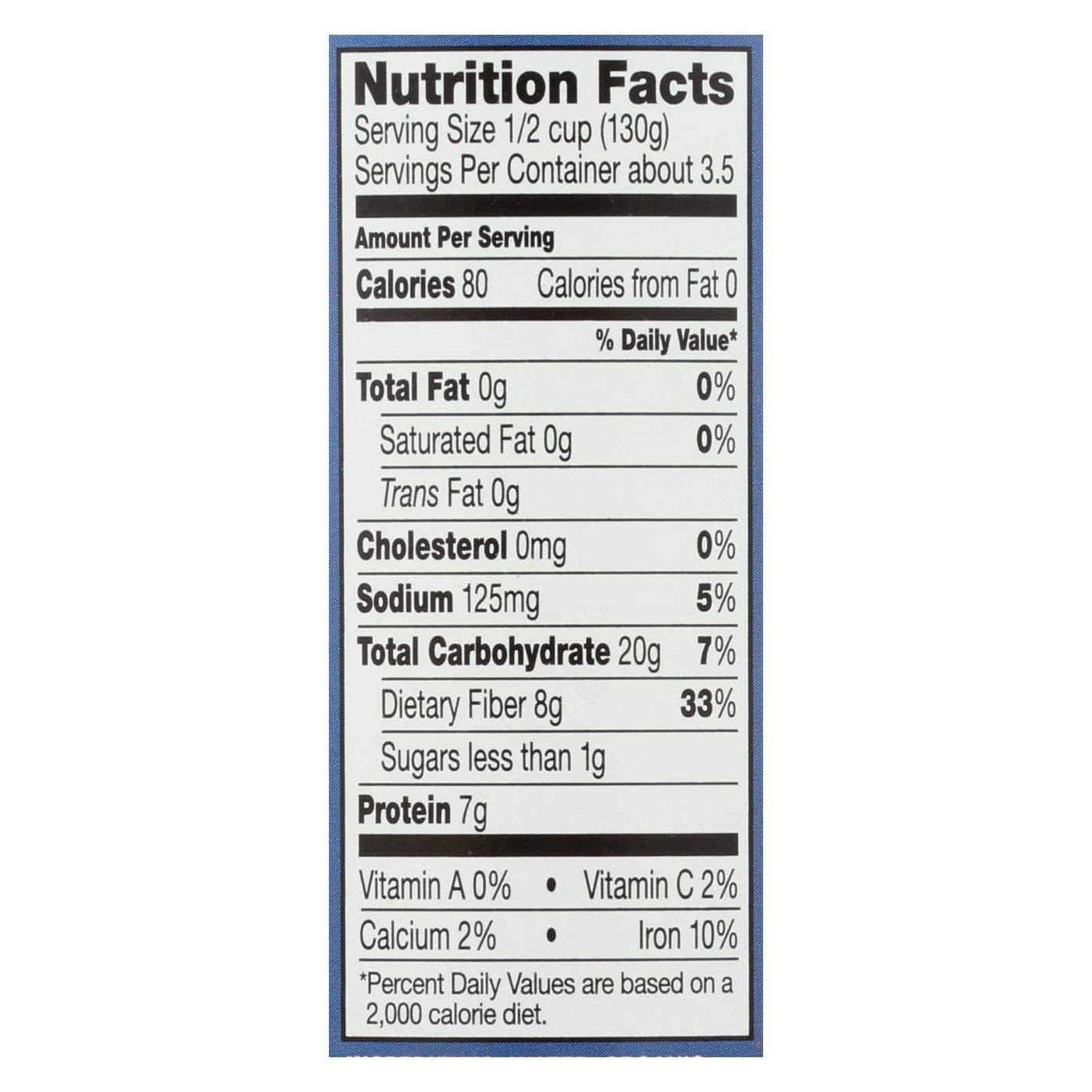 Westbrae Foods Organic Kidney Beans - Case Of 12 - 15 Oz. | OnlyNaturals.us